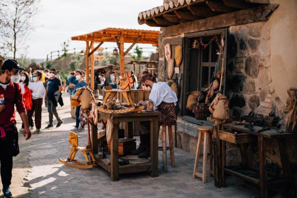  7Artisans 35mm f/1.4 objektiv APS-C för Fujifilm X från Kamda – snabb leverans och trygg e-handel