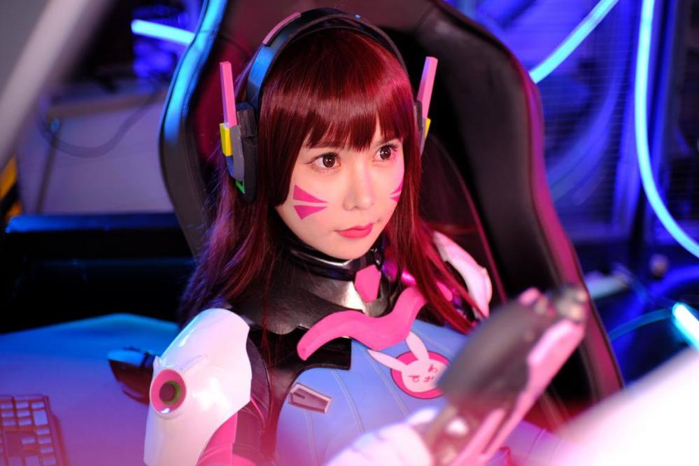  7Artisans 35mm f/1.4 objektiv APS-C för Fujifilm X från Kamda – snabb leverans och trygg e-handel