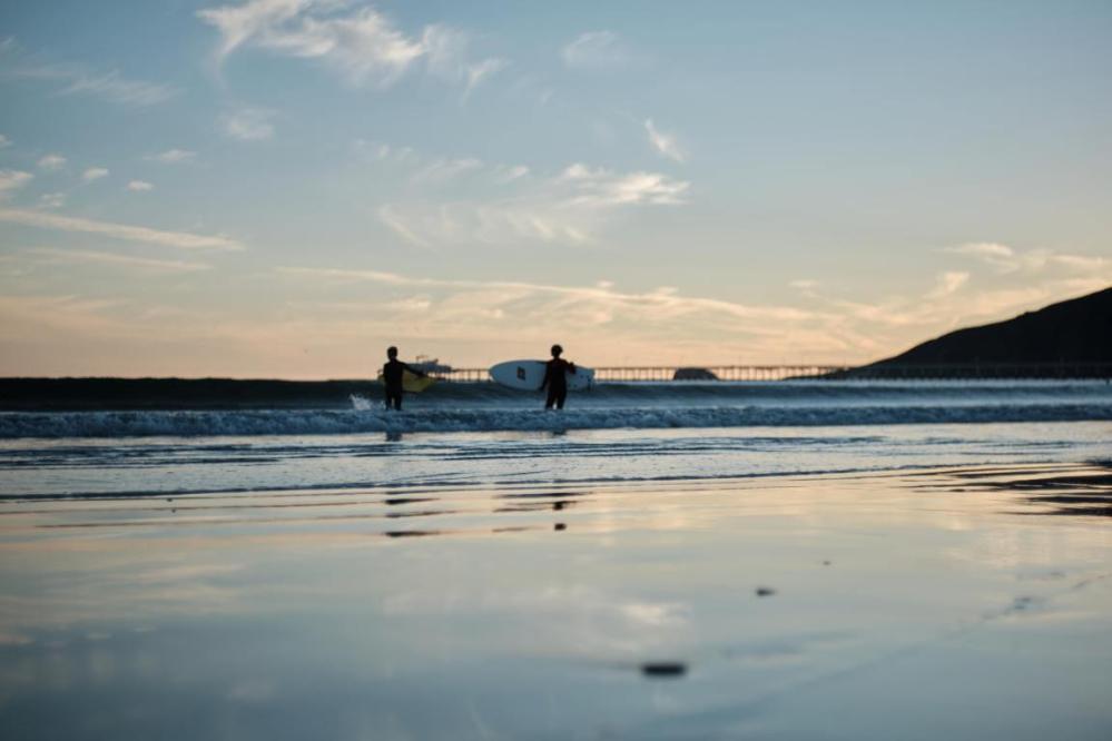  7Artisans 35mm f/1.4 objektiv APS-C för Fujifilm X från Kamda – snabb leverans och trygg e-handel