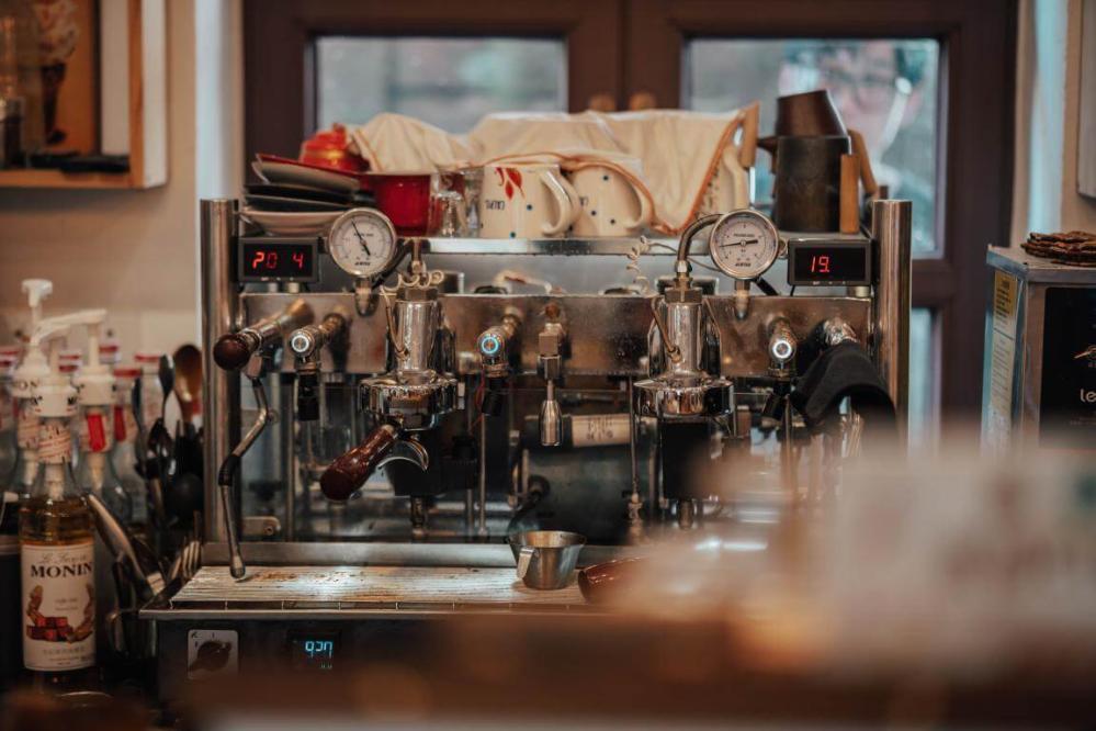 7Artisans AF 85mm f/1.8 objektiv Fullformat för Leica L