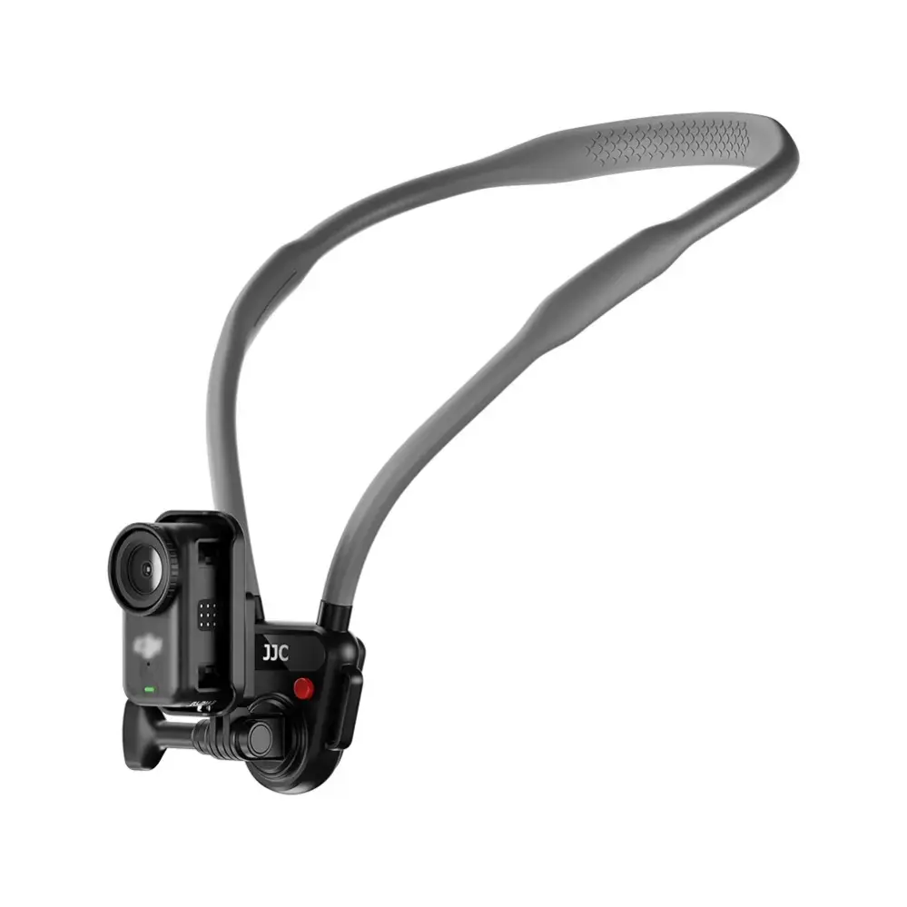  JJC Magnetadapter med snabbfäste för DJI Osmo Nano från Kamda – snabb leverans och trygg e-handel