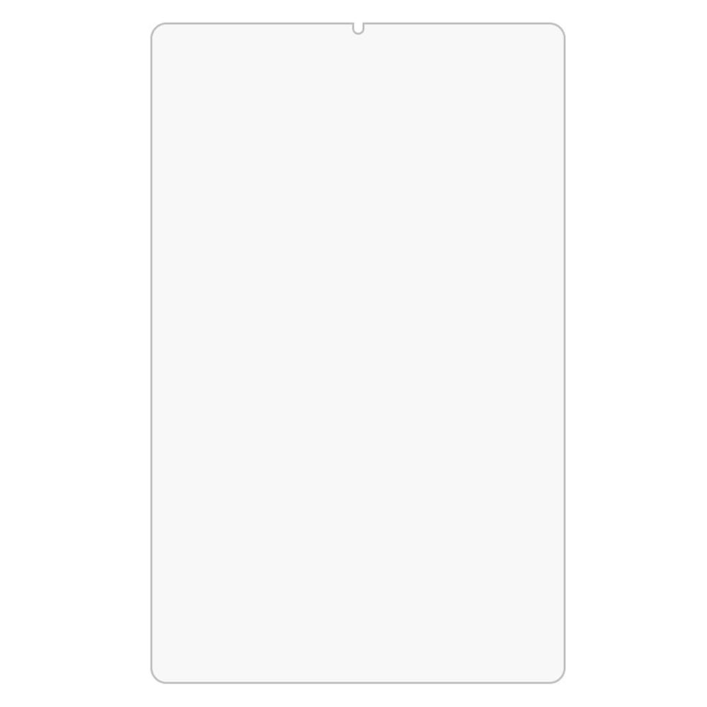 Skärmskydd för Galaxy Tab S6 Lite P610/P615 av härdat glas