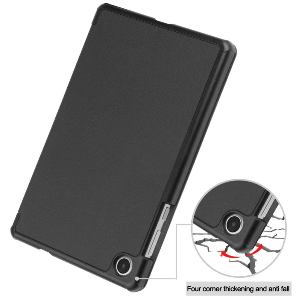 Fodral för Lenovo Tab M8 4th Gen