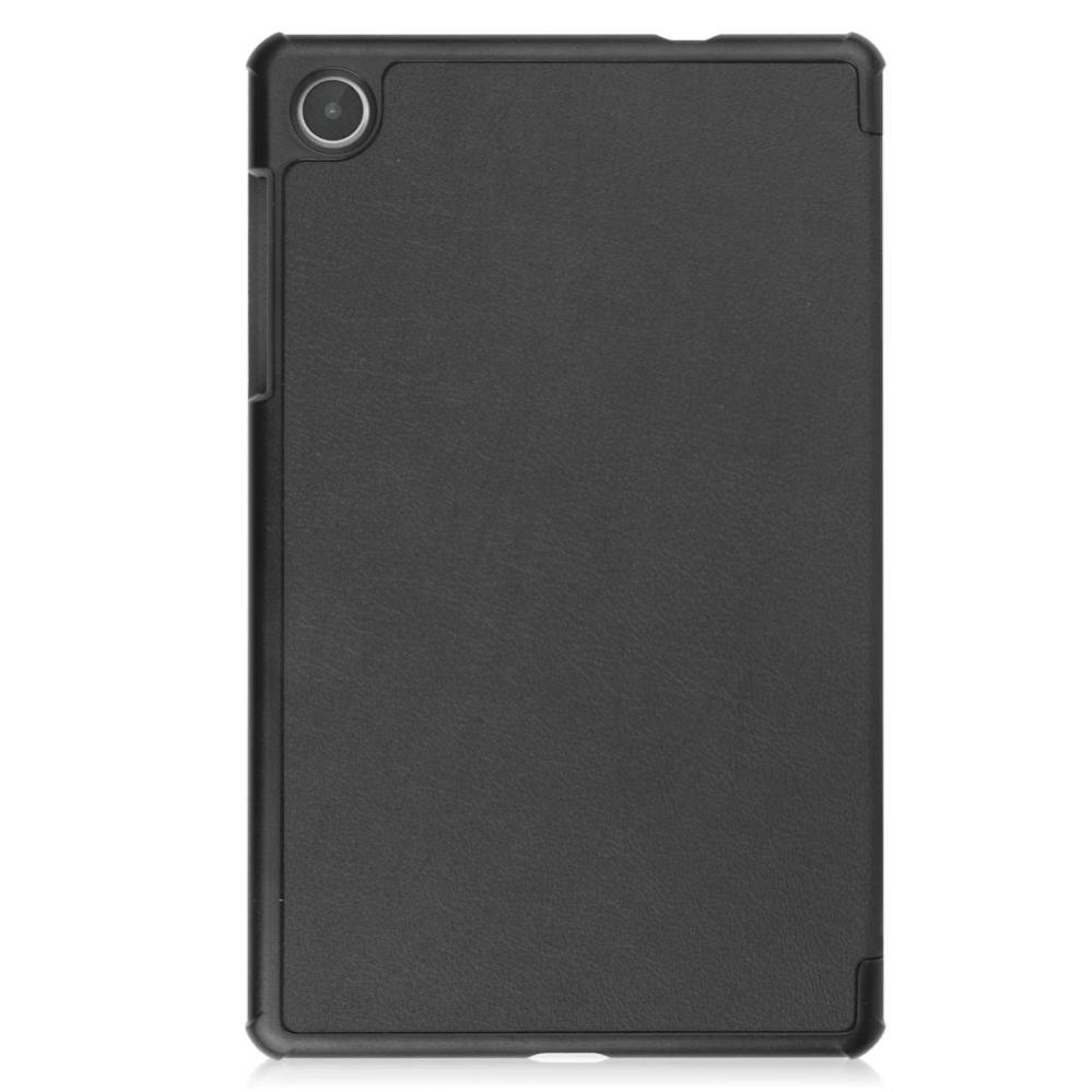 Fodral för Lenovo Tab M8 4th Gen