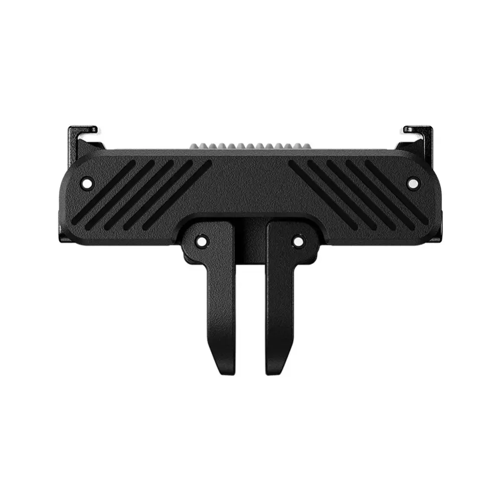  JJC QRAM-NANO Magnetiskt snabbfäste för DJI Osmo Nano / Action 6 från Kamda – snabb leverans och trygg e-handel