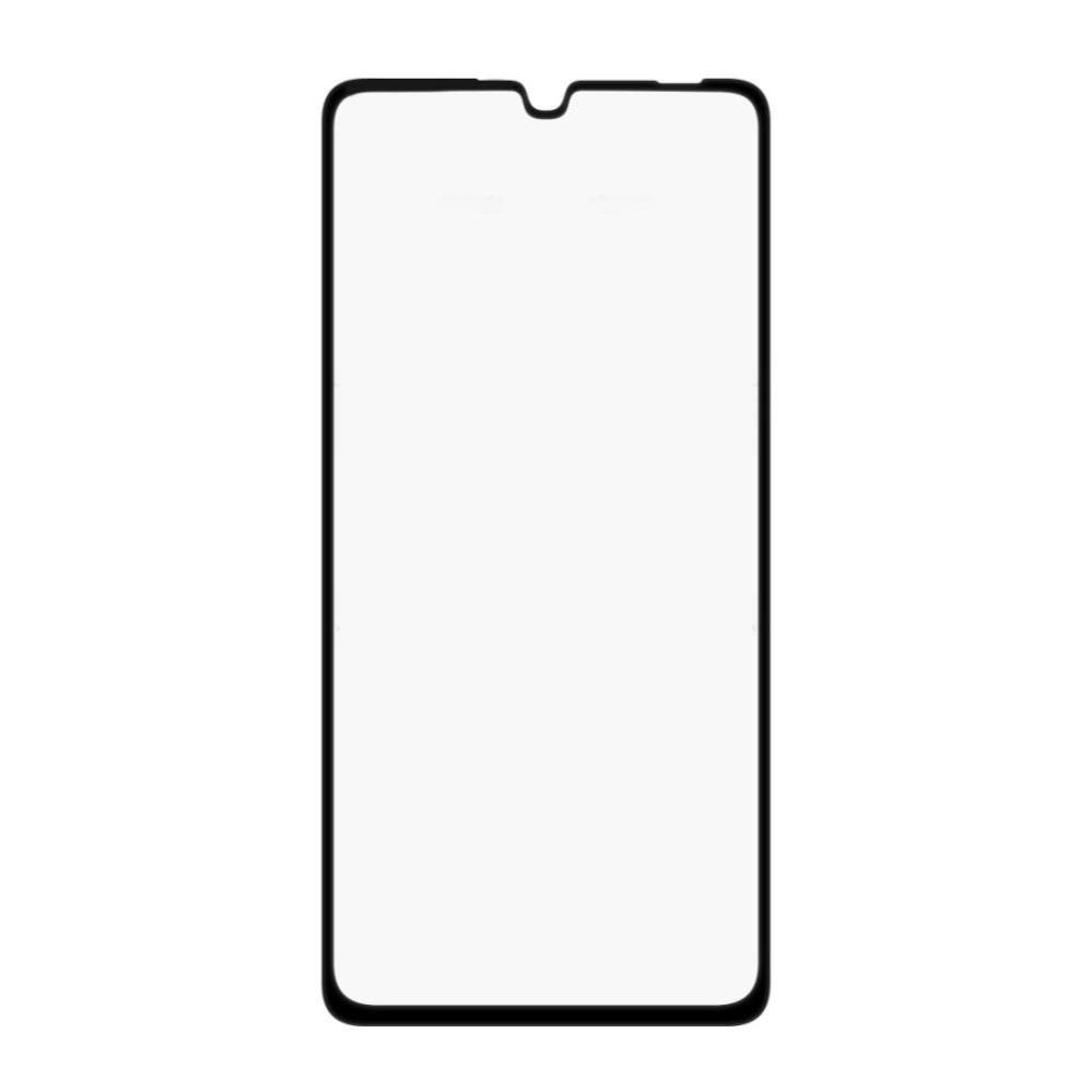 Skärmskydd för Huawei P30 Lite av härdat glas