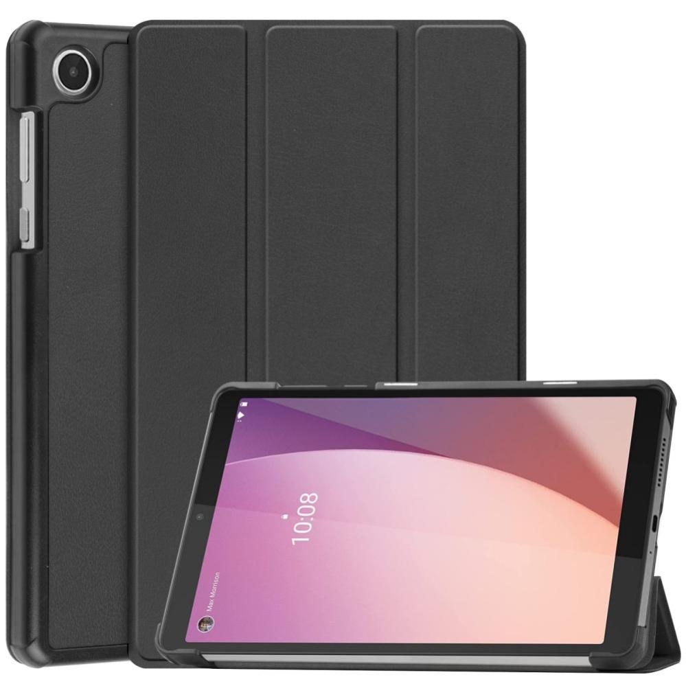 Fodral för Lenovo Tab M8 4th Gen