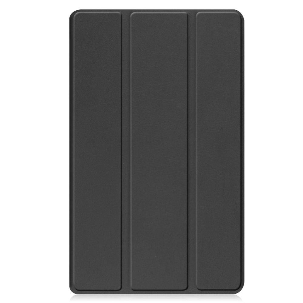 Fodral för Lenovo Tab M8 4th Gen
