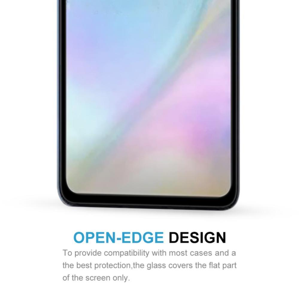 Skärmskydd för Huawei P30 Lite av härdat glas