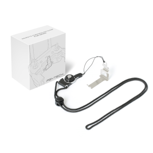 PGYTECH Nyckelband för DJI Mavic Pro fjärrkontroll