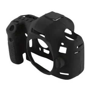  Puluz Silikonfodral för Canon EOS 5D Mark III från Kamda – snabb leverans och trygg e-handel