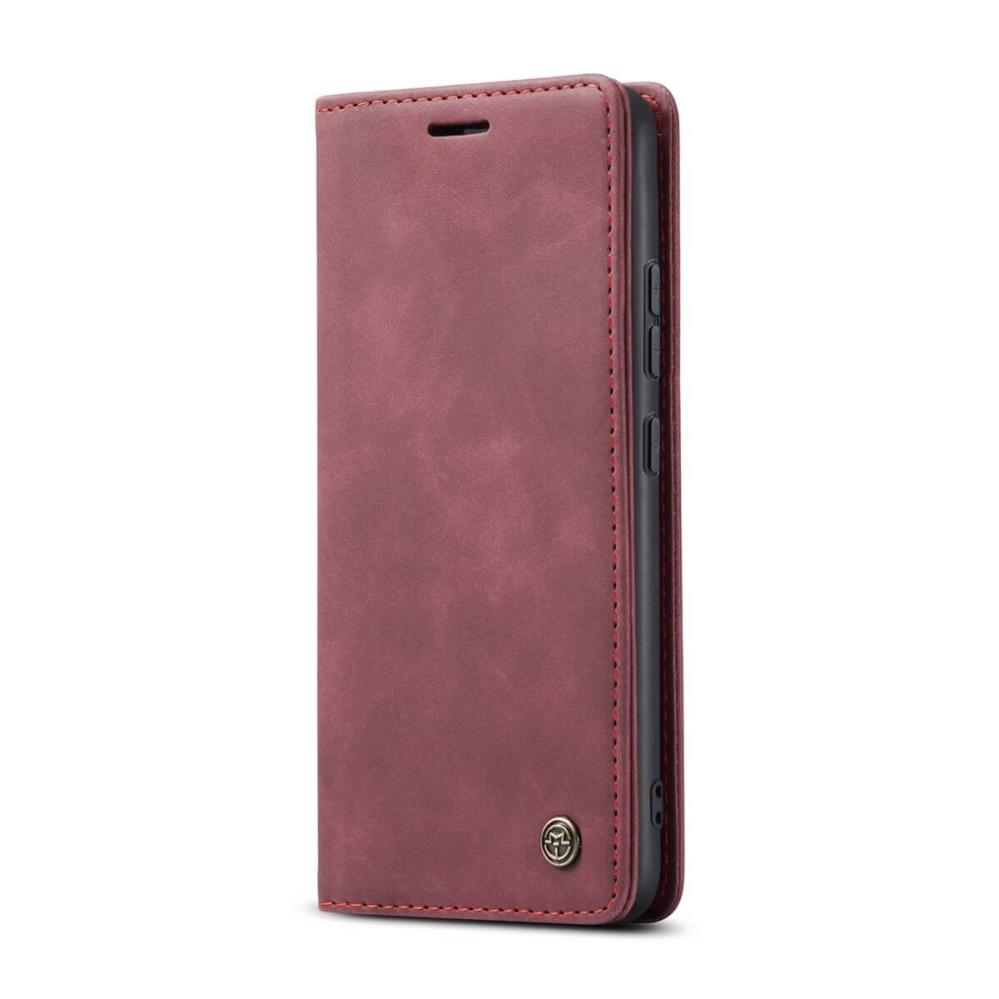 CaseMe Plånboksfodral med kortplats för Xiaomi 13 Pro