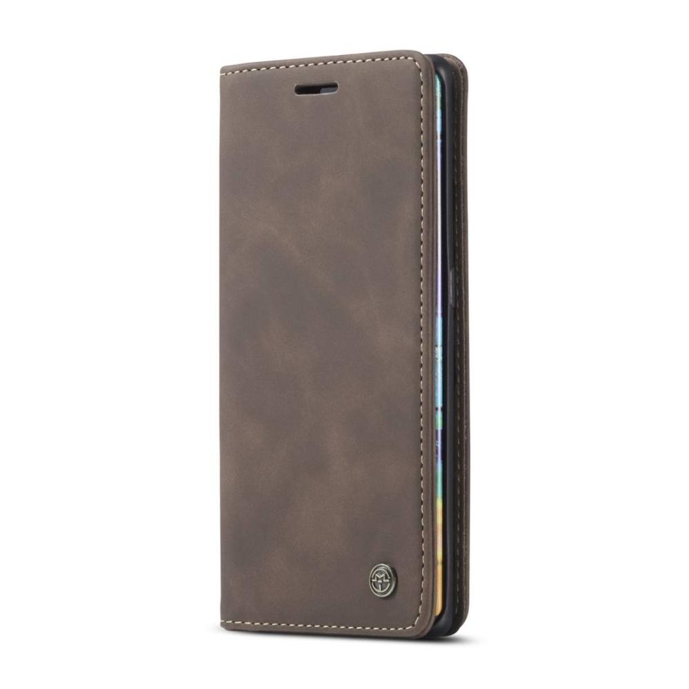  CaseMe Plånboksfodral med kortplats för Huawei Mate 30 Pro