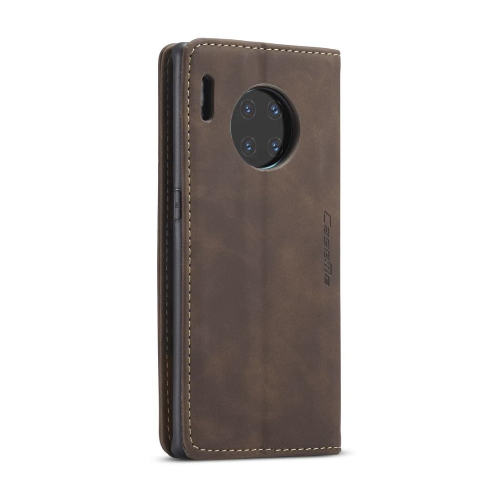  CaseMe Plånboksfodral med kortplats för Huawei Mate 30 Pro