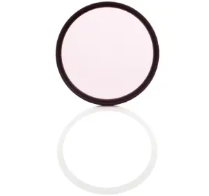  Haida 55mm Skylight Filter