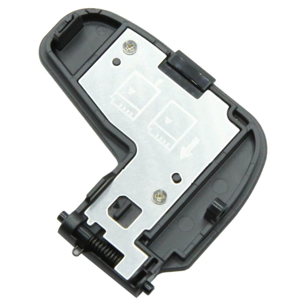 Batterilucka för Canon EOS RP - Reservdel