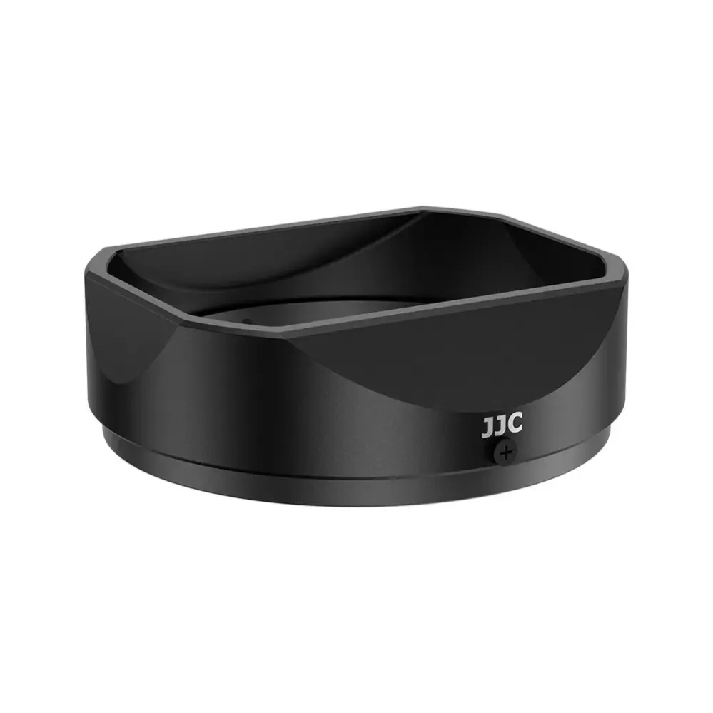  JJC LH-LHP1M3 motljusskydd & lock för Sony RX1-serien från Kamda – snabb leverans och trygg e-handel