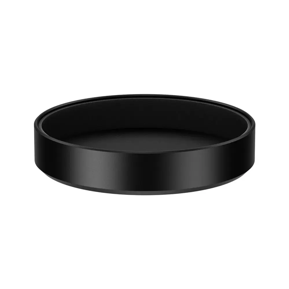  JJC LH-XF23F14 motljusskydd i metall för Fujifilm XF 23mm & 33mm f/1,4 R LM WR från Kamda – snabb leverans och trygg e-handel