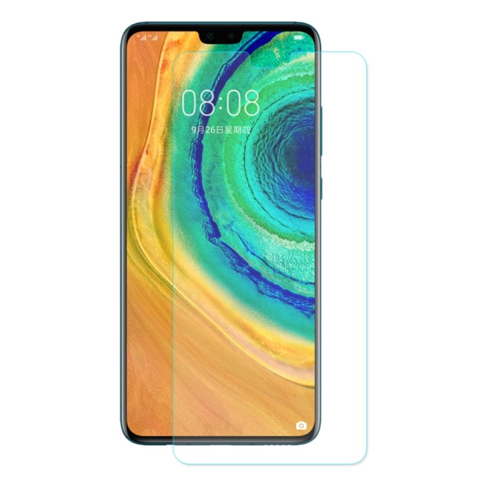 Skärmskydd för Huawei Mate 30 av härdat glas