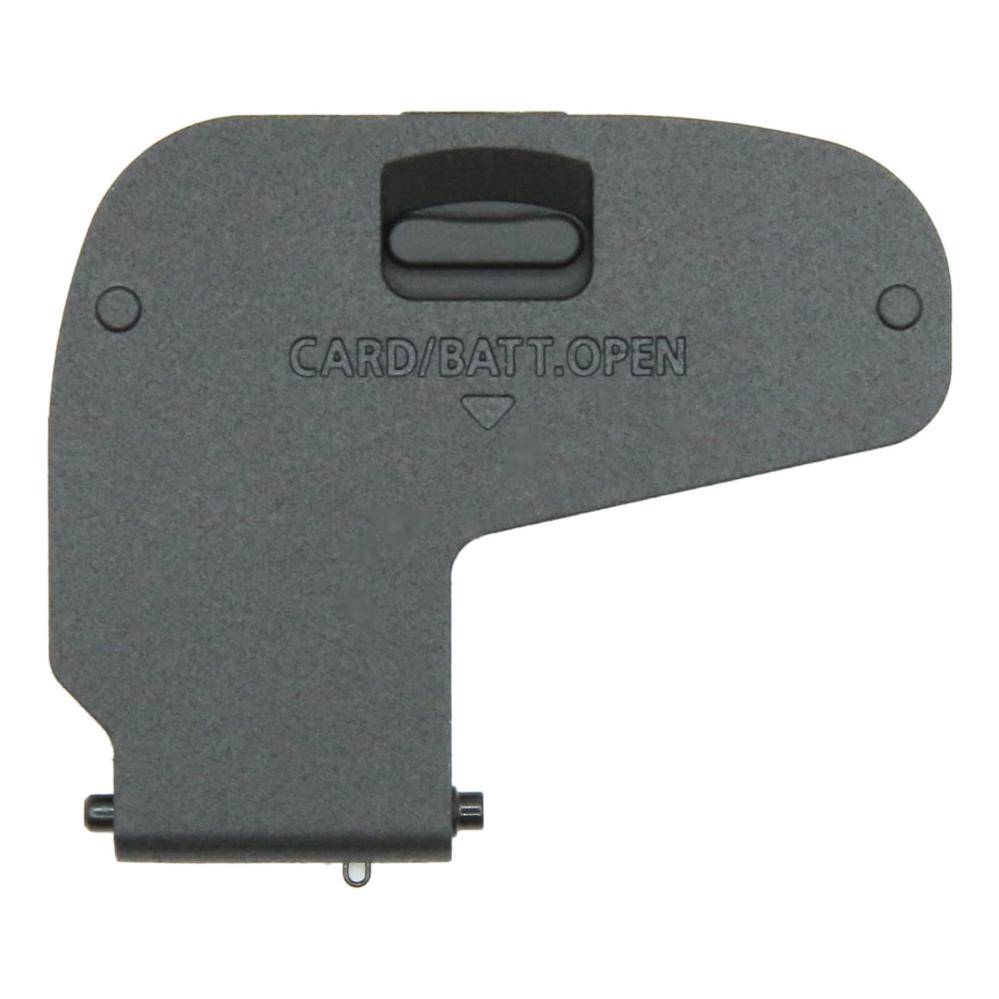 Batterilucka för Canon EOS RP - Reservdel