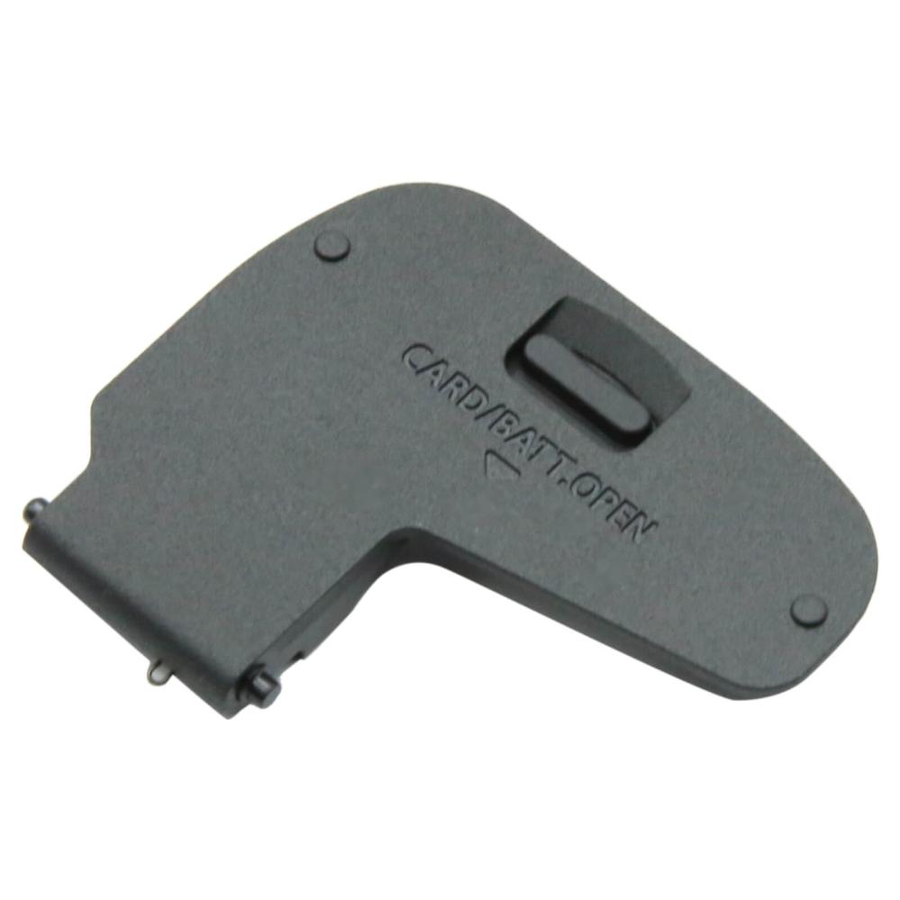 Batterilucka för Canon EOS RP - Reservdel