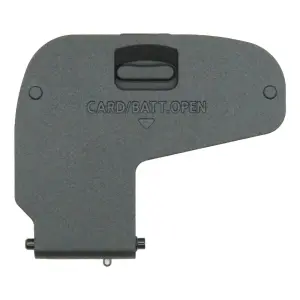  Batterilucka för Canon EOS RP - Reservdel