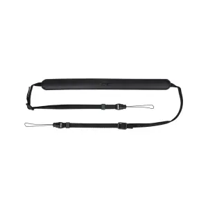  JJC CPC-NS1 – Mjuk, slitstark kamerarem för kompaktkameror från Kamda – snabb leverans och trygg e-handel