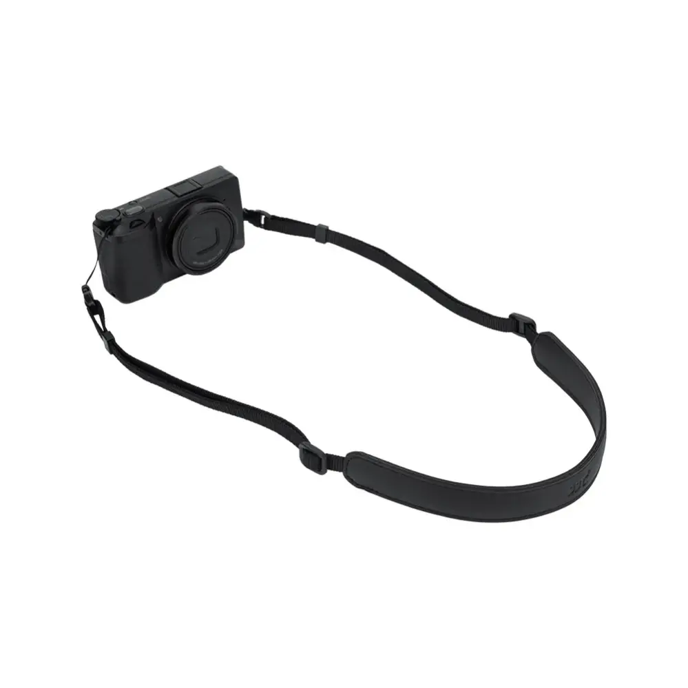  JJC CPC-NS1 – Mjuk, slitstark kamerarem för kompaktkameror från Kamda – snabb leverans och trygg e-handel