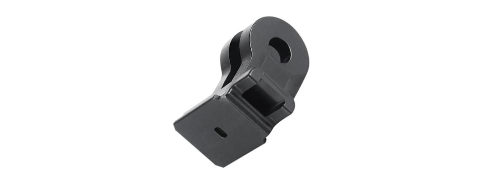  PGYTECH universalt fäste-kit för Osmo Pocket från Kamda – snabb leverans och trygg e-handel