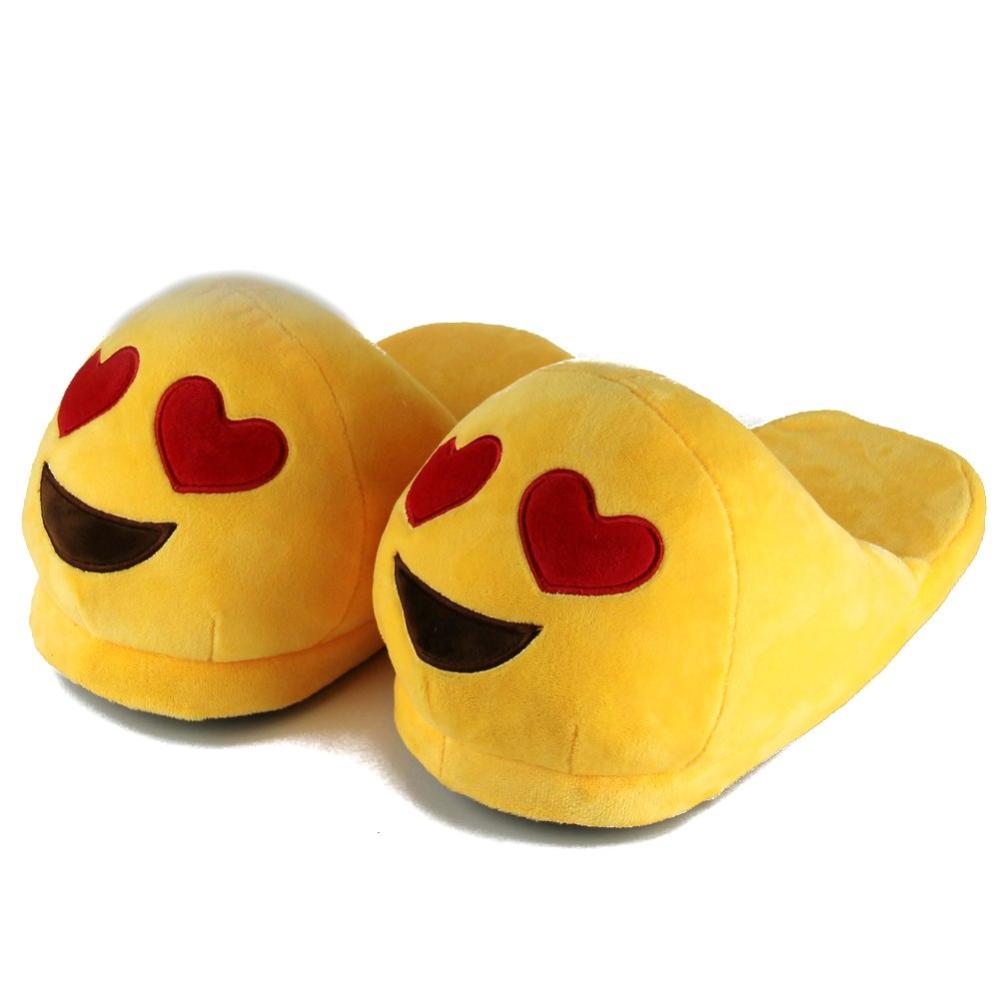 Tofflor emojis
