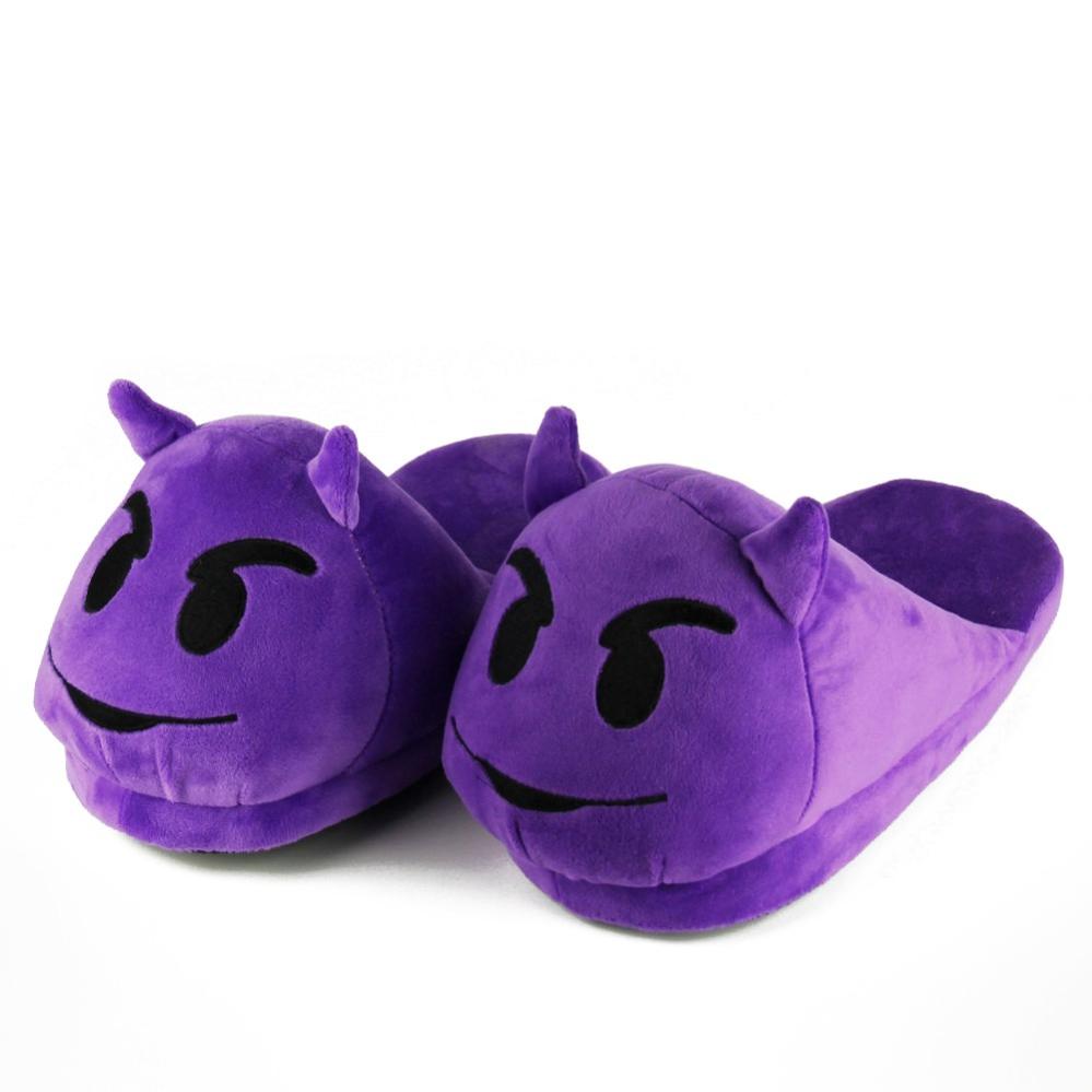  Tofflor emojis