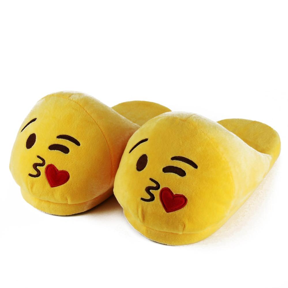  Tofflor emojis