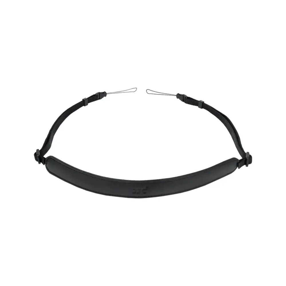  JJC CPC-NS1 – Mjuk, slitstark kamerarem för kompaktkameror från Kamda – snabb leverans och trygg e-handel