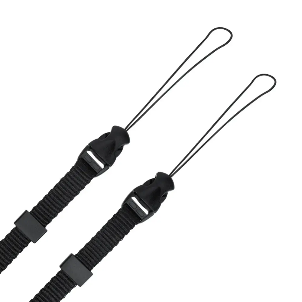  JJC CPC-NS1 – Mjuk, slitstark kamerarem för kompaktkameror från Kamda – snabb leverans och trygg e-handel