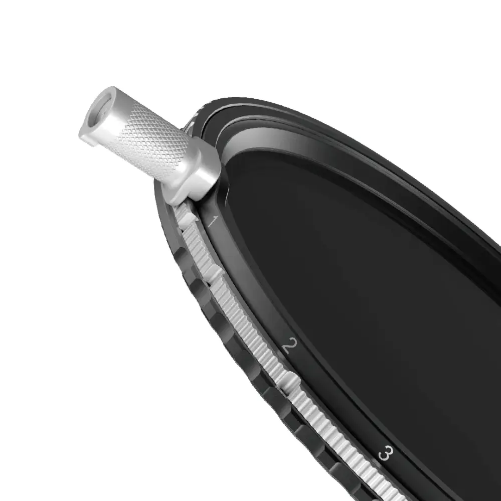  Haida U-LR Mag X in 1 Filterkit – CPL-VND 1–7 steg + Mist 1/4 från Kamda – snabb leverans och trygg e-handel