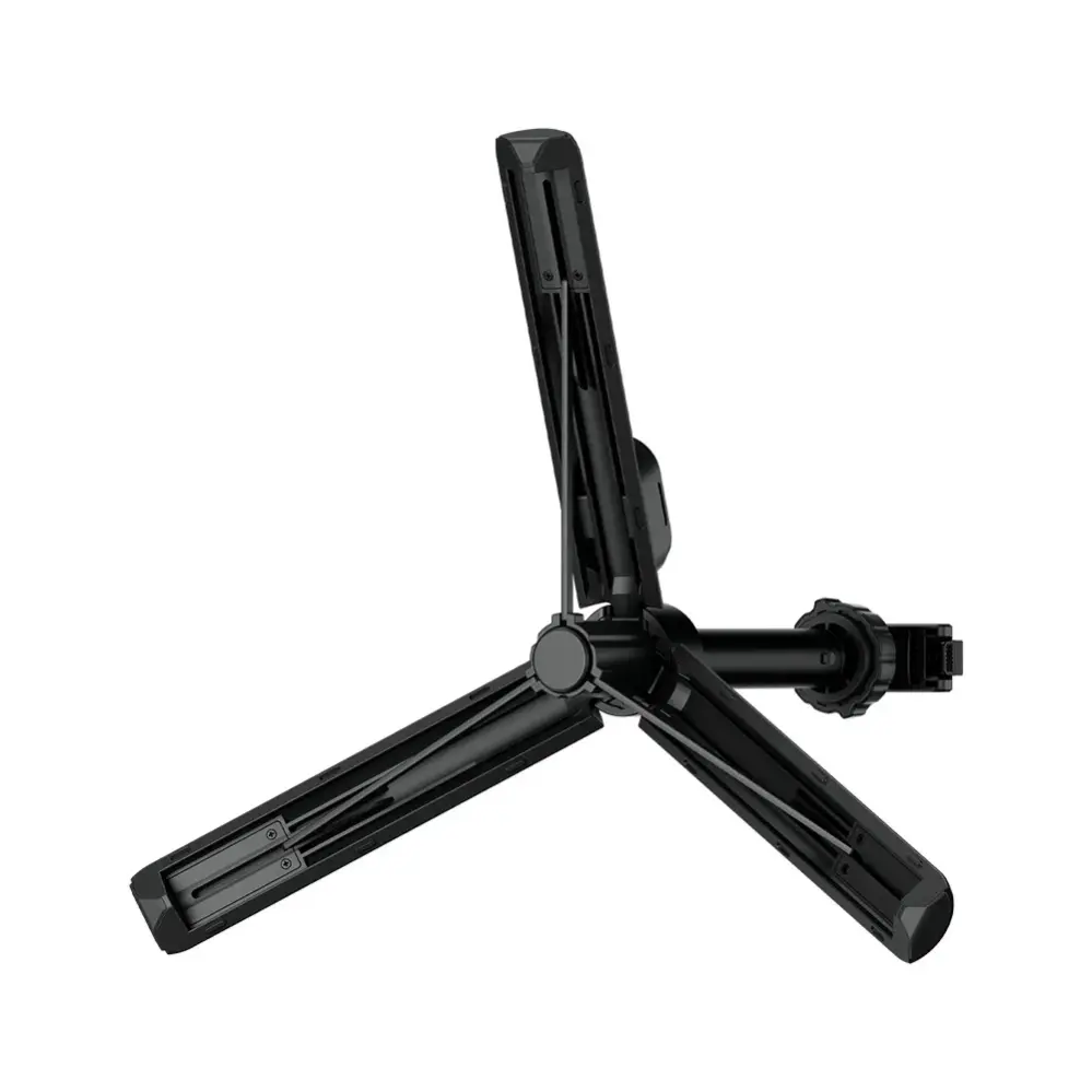  JJC TP-OA5R ministativ & selfiestick med fjärrkontroll för DJI Osmo från Kamda – snabb leverans och trygg e-handel