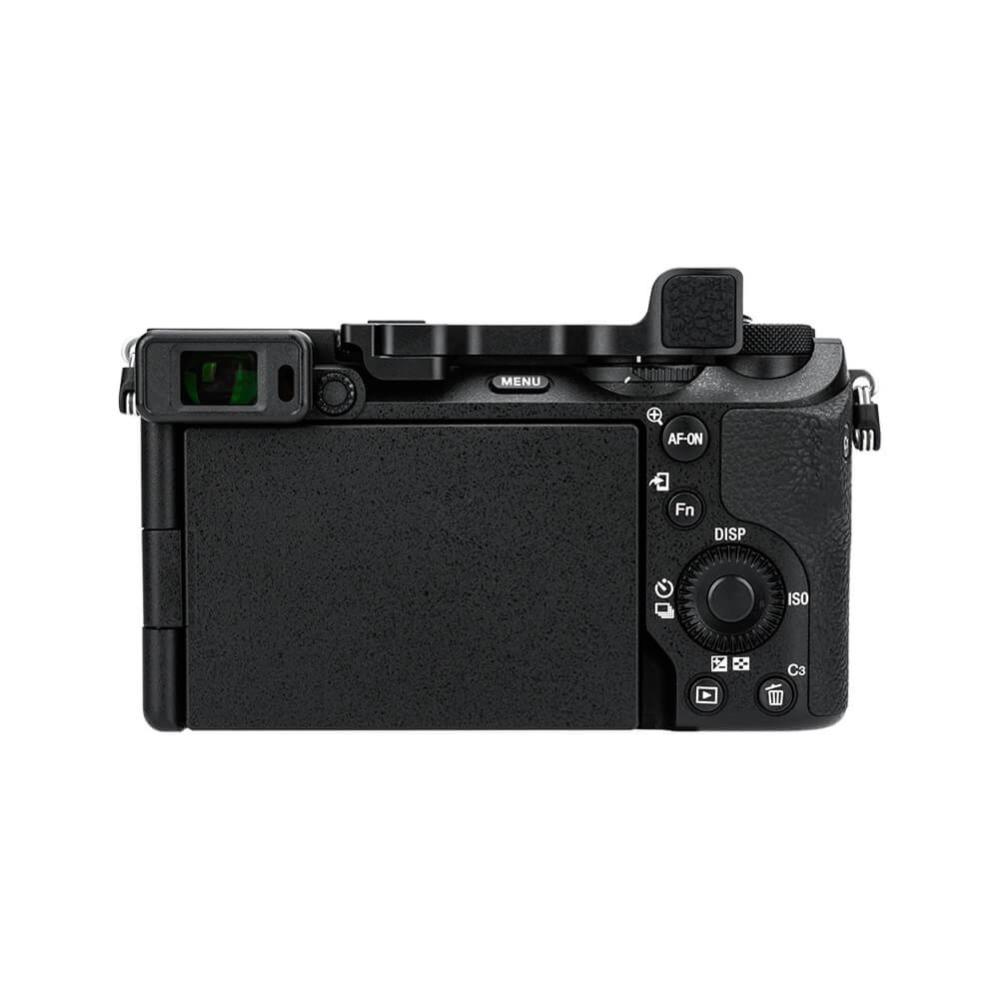  JJC Tumgrepp för Sony A6700 för bekvämare tumgrepp från Kamda – snabb leverans och trygg e-handel