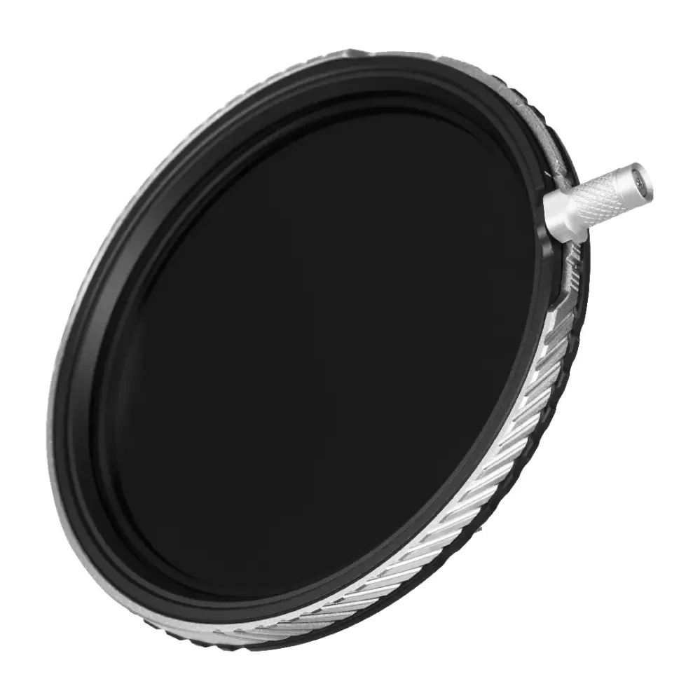  Haida U-LR Mag X in 1 Filterkit – CPL-VND 1–7 steg + Mist 1/4 från Kamda – snabb leverans och trygg e-handel