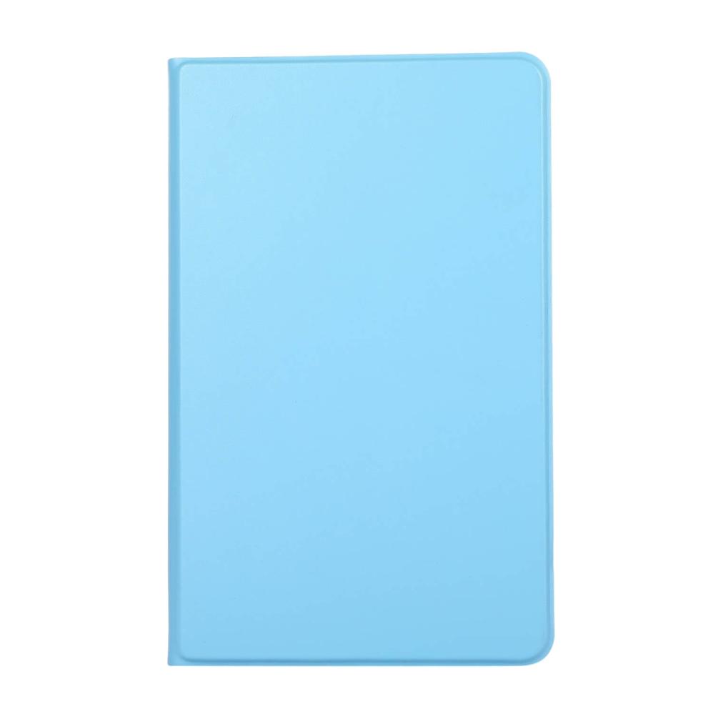 Fodral för Samsung Galaxy Tab A7 Lite T220/T225 Ljusblå
