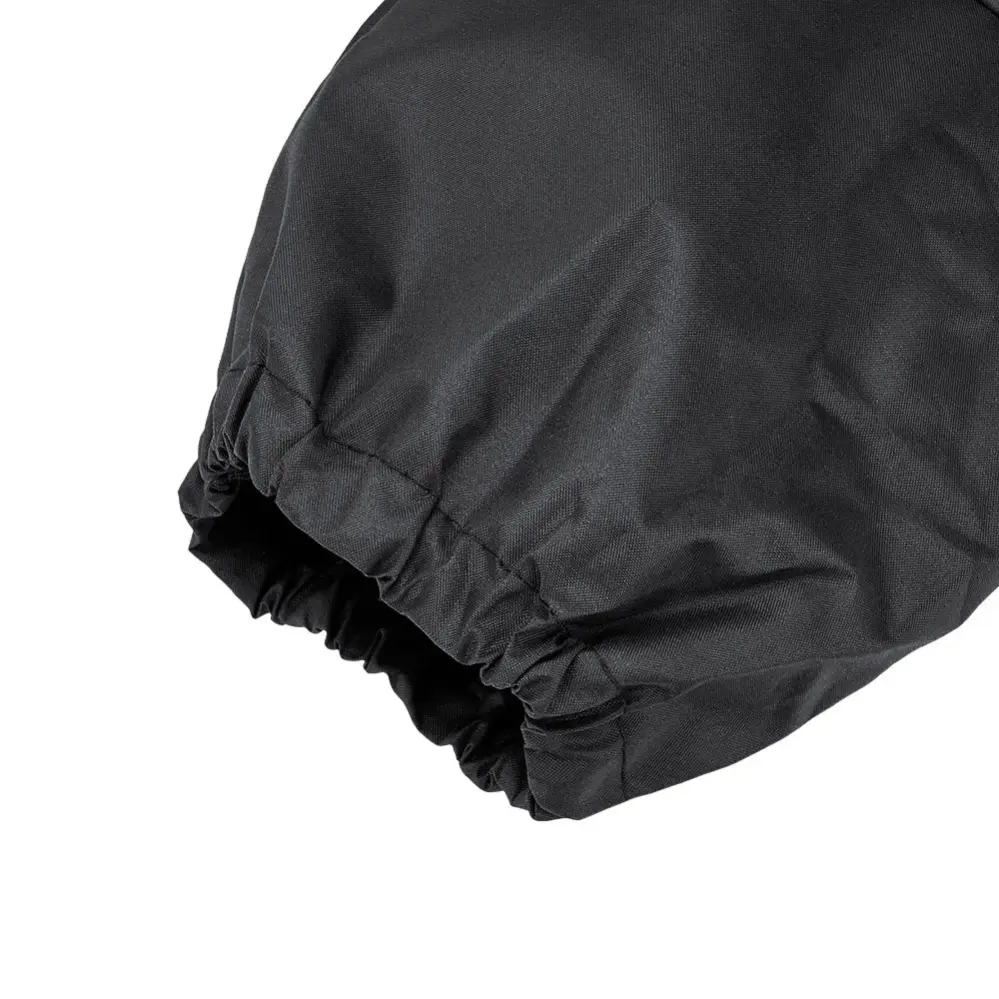 JJC DRB-2L filmbytarpåse för analog film från Kamda – snabb leverans och trygg e-handel