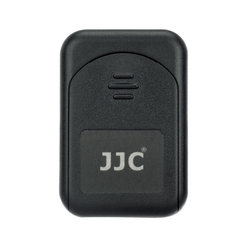 JJC Fjärrkontroll Bluetooth till mobil med Android & iOS