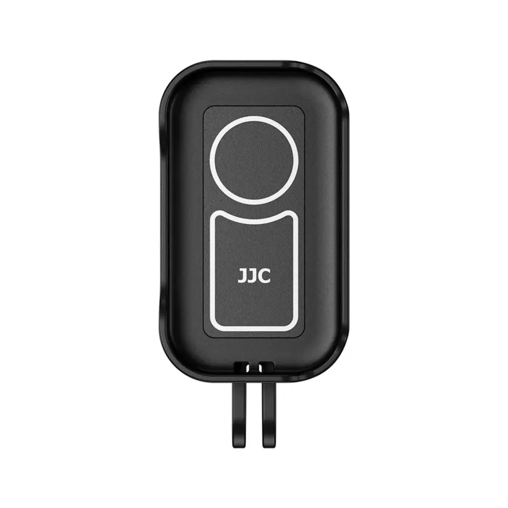  JJC Magnetadapter med snabbfäste för DJI Osmo Nano från Kamda – snabb leverans och trygg e-handel