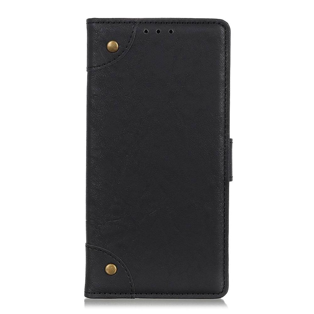 Plånboksfodral för Huawei Y5