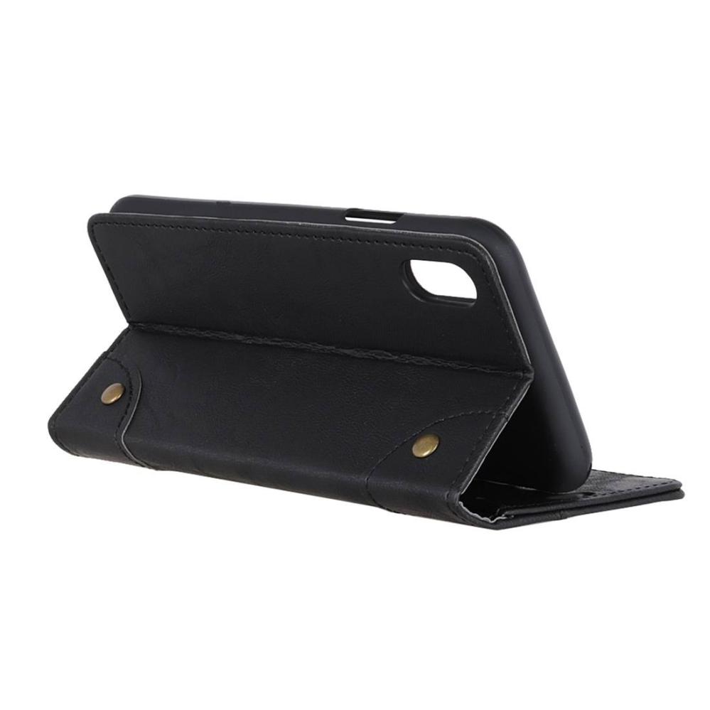 Plånboksfodral för Huawei Y5