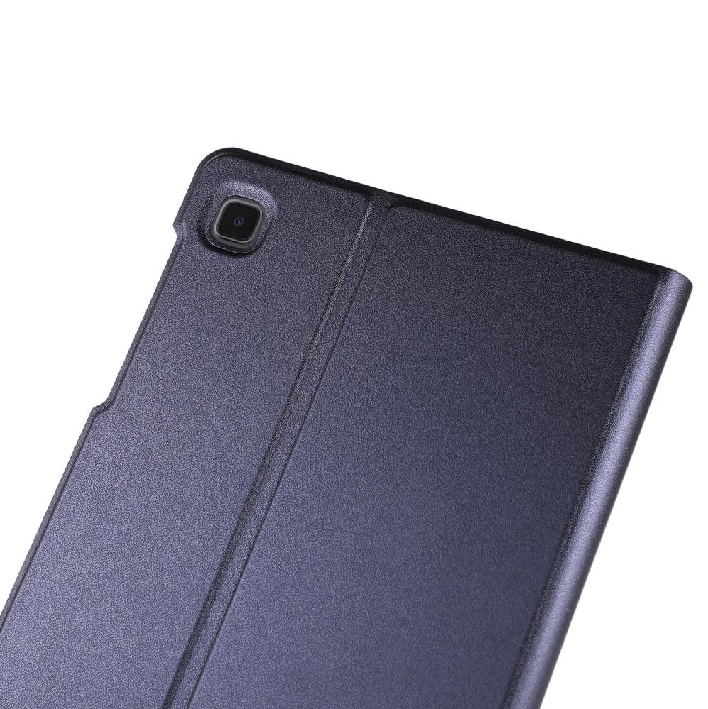 Fodral för Samsung Galaxy Tab A7 Lite T220/T225 Ljusblå