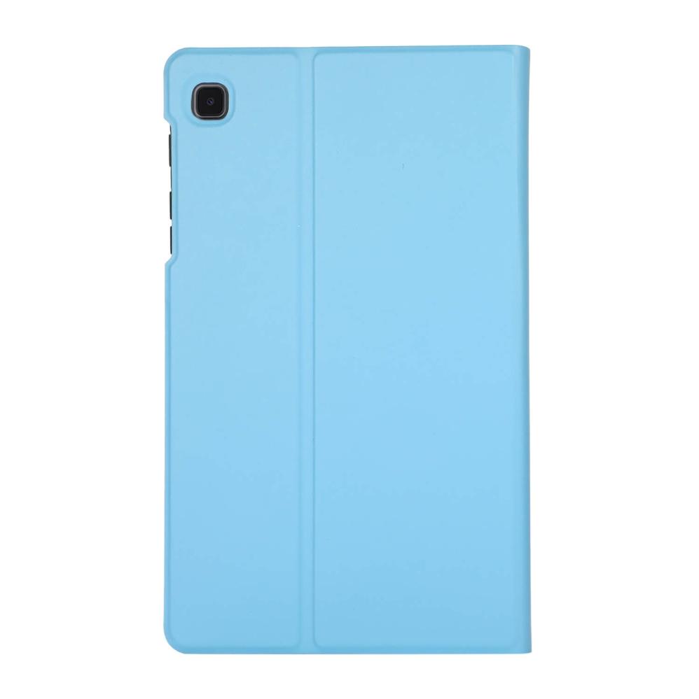 Fodral för Samsung Galaxy Tab A7 Lite T220/T225 Ljusblå