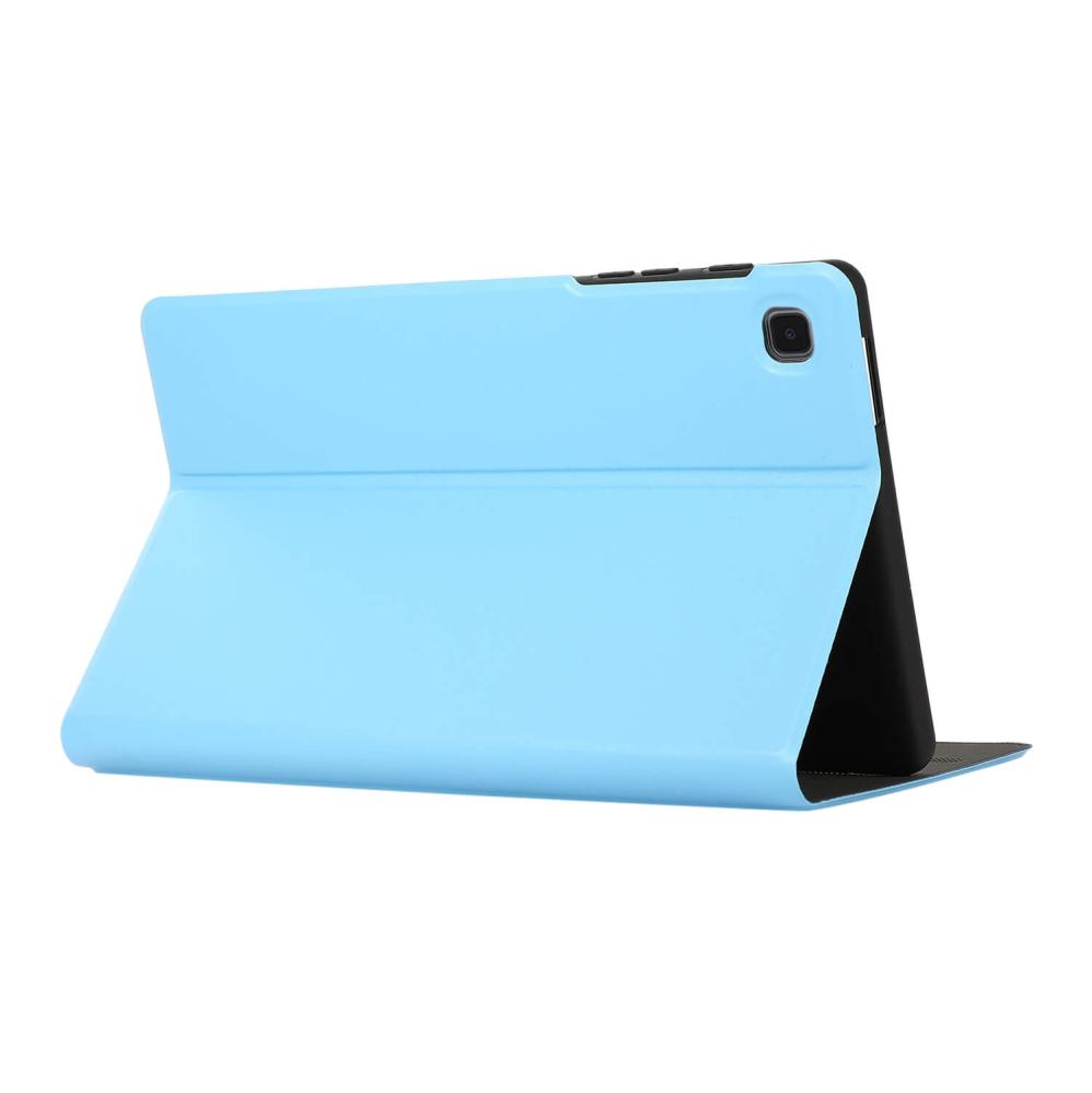 Fodral för Samsung Galaxy Tab A7 Lite T220/T225 Ljusblå