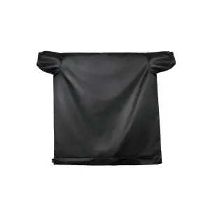  JJC DRB-2M filmbytarp&aring;se f&ouml;r analog film fr&aring;n Kamda &ndash; snabb leverans och trygg e-handel