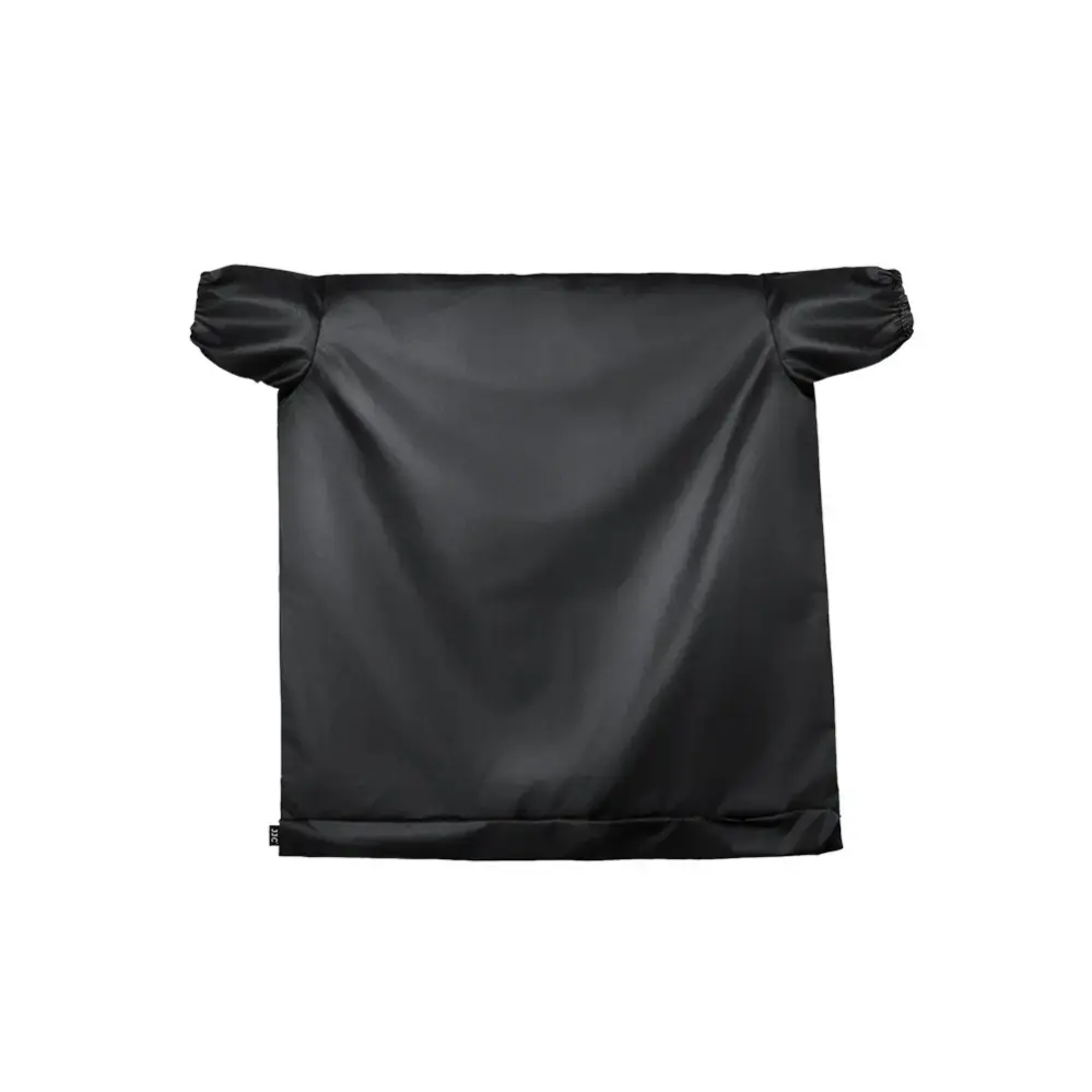  JJC DRB-2L filmbytarpåse för analog film från Kamda – snabb leverans och trygg e-handel
