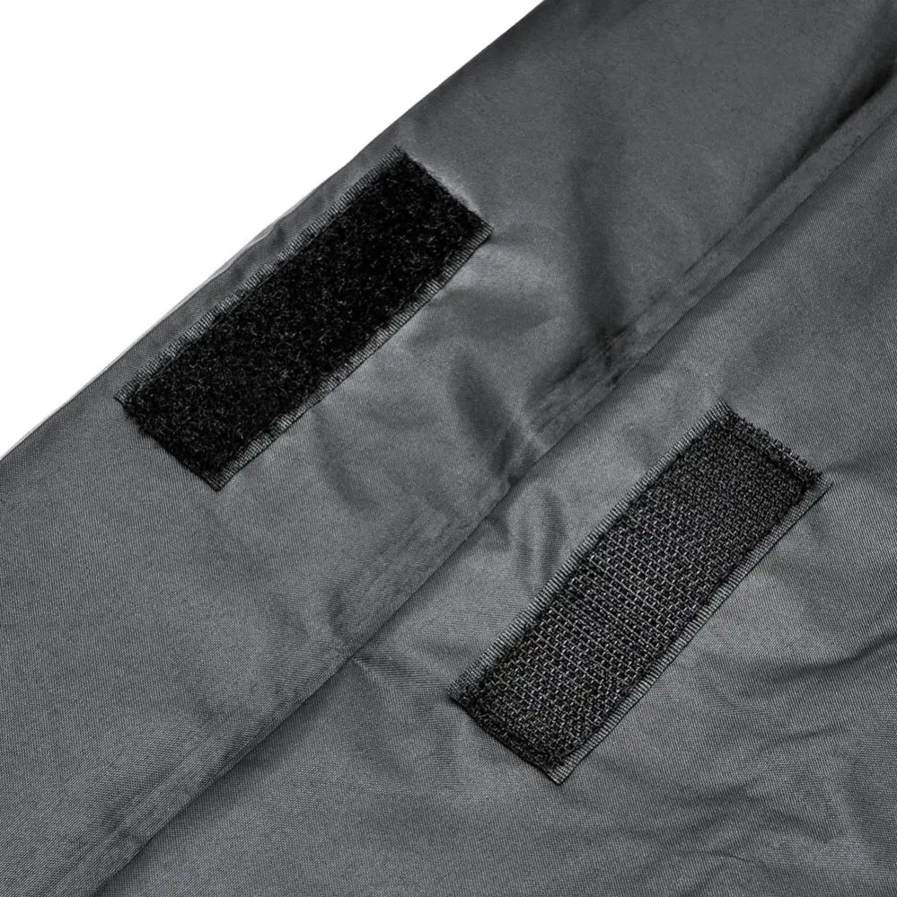  JJC DRB-2L filmbytarpåse för analog film från Kamda – snabb leverans och trygg e-handel